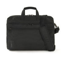Tucano Workout Bag (BWO)
